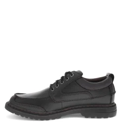 Men's , Ridge Oxford-Dockers Online