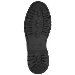 Men's , Ridge Oxford-Dockers Online