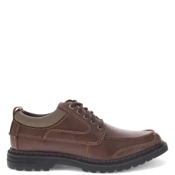 Men's , Ridge Oxford-Dockers Hot