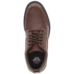 Men's , Ridge Oxford-Dockers Hot