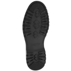 Men's , Ridge Oxford-Dockers Hot