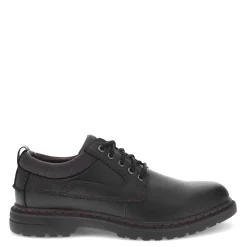 Men's , Rugby Oxford-Dockers Discount
