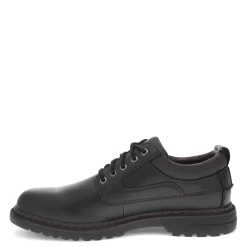 Men's , Rugby Oxford-Dockers Discount