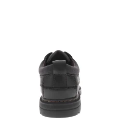 Men's , Rugby Oxford-Dockers Discount