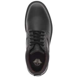 Men's , Rugby Oxford-Dockers Discount