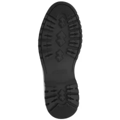 Men's , Rugby Oxford-Dockers Discount