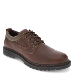 Men's , Rugby Oxford-Dockers New