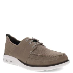 Men's , Saunders Boat Shoe-Dockers Outlet
