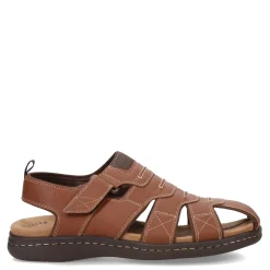 Men's , Searose Fisherman Sandal-Dockers Online