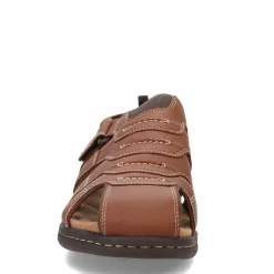 Men's , Searose Fisherman Sandal-Dockers Online