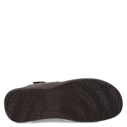 Men's , Searose Fisherman Sandal-Dockers Online