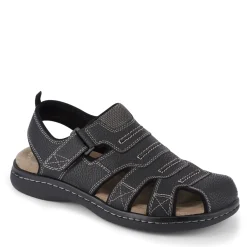 Men's , Searose Sporty Sandal-Dockers Best
