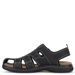 Men's , Searose Sporty Sandal-Dockers Best