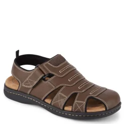 Men's , Searose Sporty Sandal-Dockers