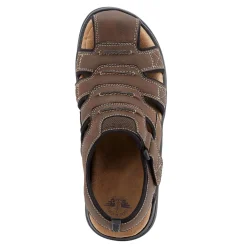 Men's , Searose Sporty Sandal-Dockers