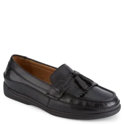 Men's , Sinclair Loafer-Dockers New