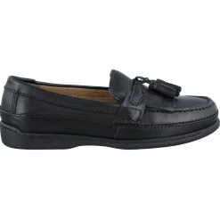 Men's , Sinclair Loafer-Dockers New
