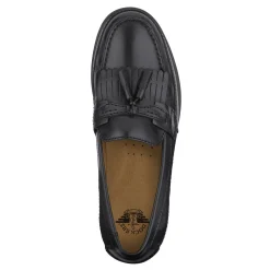 Men's , Sinclair Loafer-Dockers New
