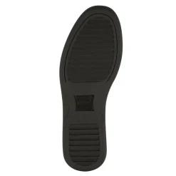 Men's , Sinclair Loafer-Dockers New