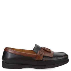 Men's , Sinclair Loafer-Dockers