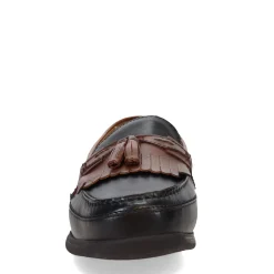 Men's , Sinclair Loafer-Dockers Clearance