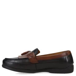 Men's , Sinclair Loafer-Dockers Clearance