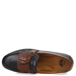Men's , Sinclair Loafer-Dockers Clearance