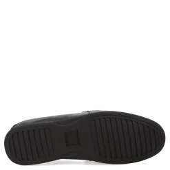 Men's , Sinclair Loafer-Dockers Clearance