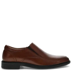 Men's , Stafford Loafer-Dockers Hot
