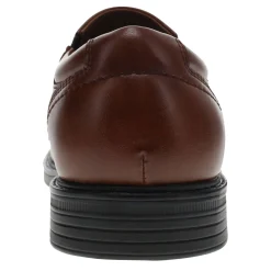 Men's , Stafford Loafer-Dockers Hot