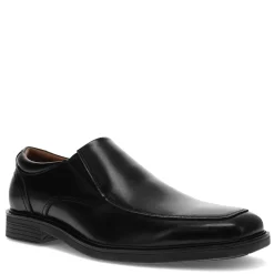 Men's , Stafford Loafer-Dockers
