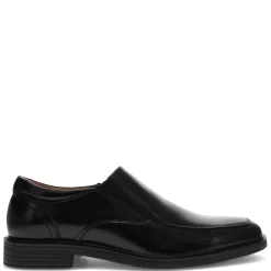Men's , Stafford Loafer-Dockers