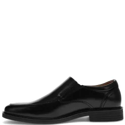 Men's , Stafford Loafer-Dockers Hot
