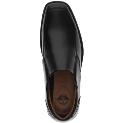 Men's , Stafford Loafer-Dockers Hot