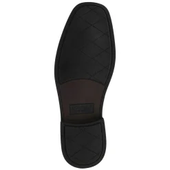 Men's , Stafford Loafer-Dockers Hot