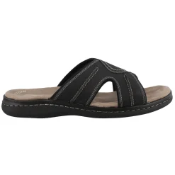Men's , Sunland Slide Sandal-Dockers Hot