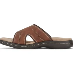 Men's , Sunland Slide Sandal-Dockers Discount