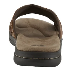 Men's , Sunland Slide Sandal-Dockers Discount