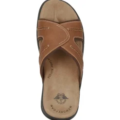 Men's , Sunland Slide Sandal-Dockers Discount