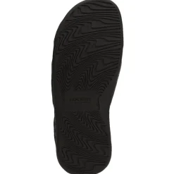 Men's , Sunland Slide Sandal-Dockers Discount