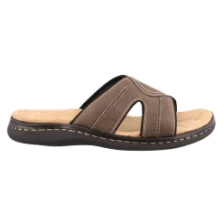 Men's , Sunland Slide Sandal-Dockers New