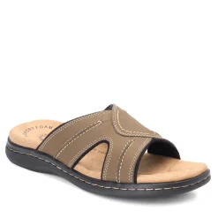 Men's , Sunland Slide Sandal-Dockers