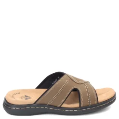 Men's , Sunland Slide Sandal-Dockers