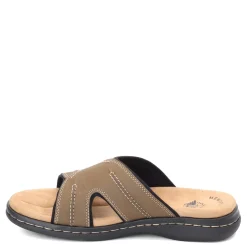 Men's , Sunland Slide Sandal-Dockers