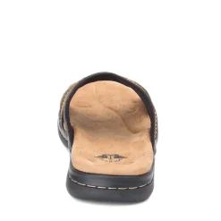 Men's , Sunland Slide Sandal-Dockers