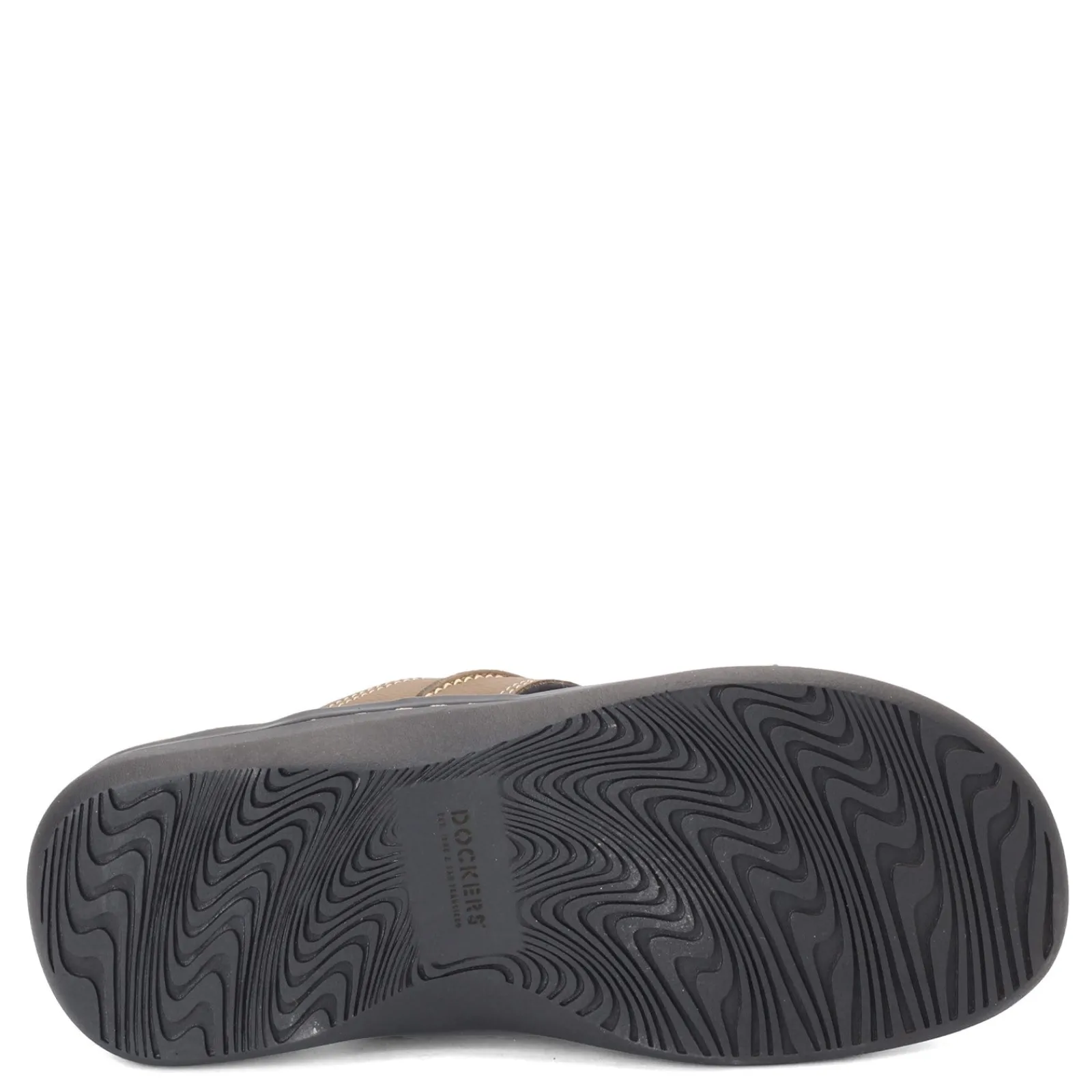 Men's , Sunland Slide Sandal-Dockers