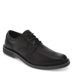 Men's , Tanner Slip Resistant Oxford-Dockers Clearance