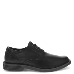 Men's , Tanner Slip Resistant Oxford-Dockers Clearance