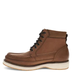 Men's , Thames Boot-Dockers Outlet