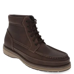 Men's , Thames Boot-Dockers Outlet